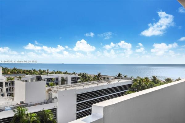 The Decoplage, 100 Lincoln Rd #827, Miami Beach, Florida 33139, image 2