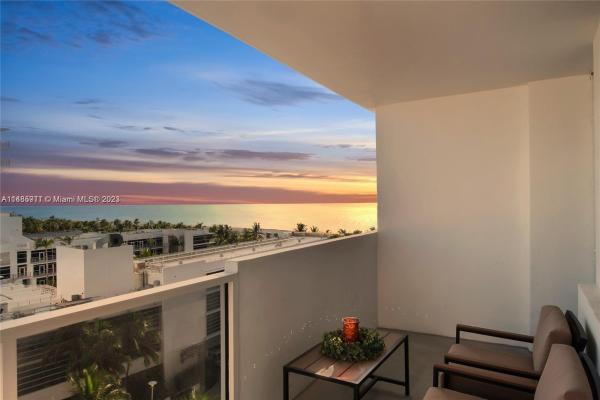 The Decoplage, 100 Lincoln Rd #827, Miami Beach, Florida 33139, image 3