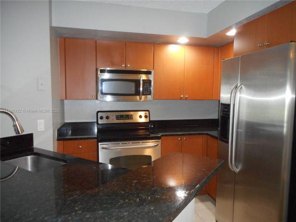 Coral Key, 3350 N Pinewalk Dr N #1414, Margate, Florida 33063, image 2