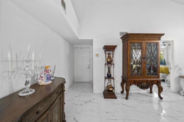 St Andrews At Miramar, 12106 Saint Andrews Pl #202, Miramar, Florida 33025, image 2