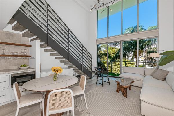 Absolut Lofts, 245 Michigan Ave #LP-9, Miami Beach, Florida 33139, image 1