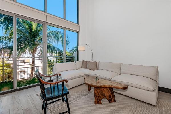 Absolut Lofts, 245 Michigan Ave #LP-9, Miami Beach, Florida 33139, image 3