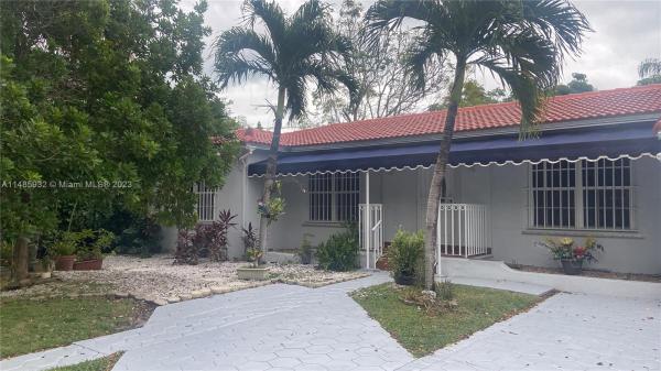 East Shenandoah, 3711 SW 1st Ave, Miami, Florida 33145, image 1