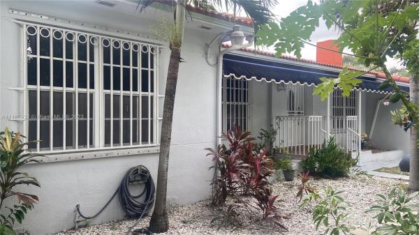 East Shenandoah, 3711 SW 1st Ave, Miami, Florida 33145, image 3