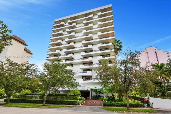 Granada Park, 720 Coral Way #1F, Coral Gables, Florida 33134, image 1