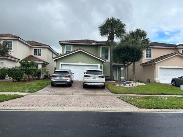 Independence Point, 6367 Adriatic Way, Greenacres, Florida 33413, image 1