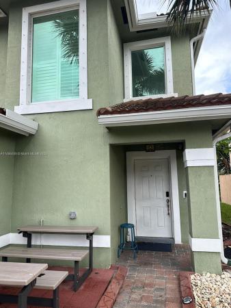 Independence Point, 6367 Adriatic Way, West Palm Beach, Florida 33413, image 2