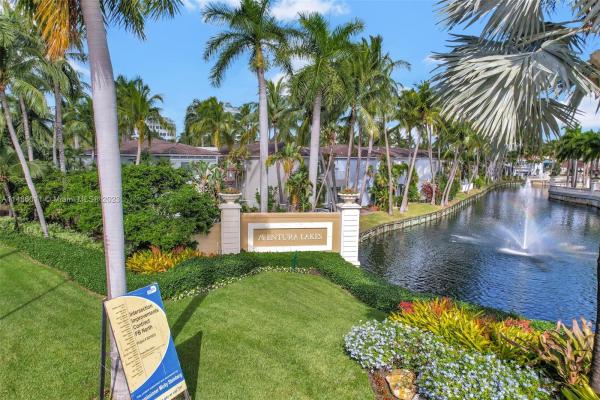 Aventura Lakes, 3033 NE 207th Ter, Aventura, Florida 33180, image 1