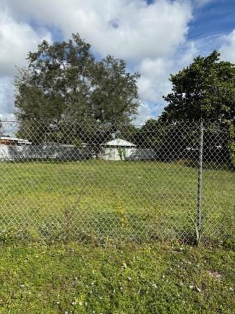 Gulfair Estates, 2479 NW 94 St #, West Little River, Florida 33147, image 1