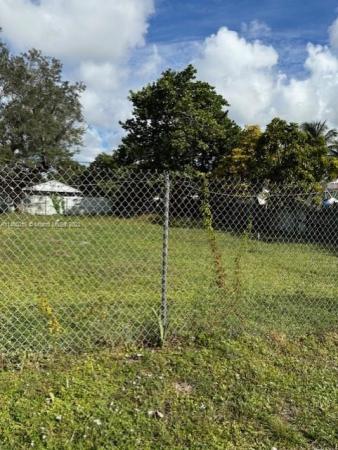 Gulfair Estates, 2479 NW 94 St #, West Little River, Florida 33147, image 3