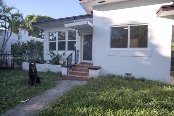 Vedado, 2227 SW 17th St, Miami, Florida 33145, image 1