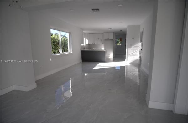 Vedado, 2227 SW 17th St, Miami, Florida 33145, image 2