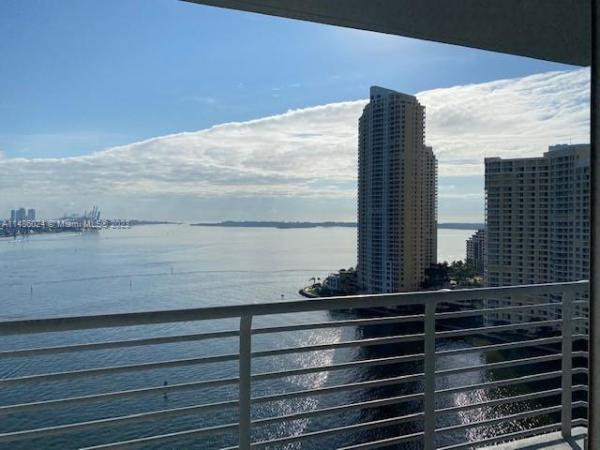 One Miami West, 325 S Biscayne Blvd #2123, Miami, Florida 33131, image 1