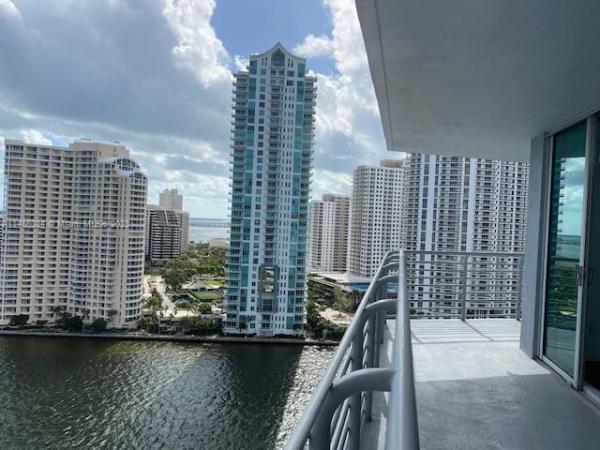 One Miami West, 325 S Biscayne Blvd #2123, Miami, Florida 33131, image 3