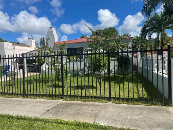 Holleman Park, 353 SW 23rd Rd, Miami, Florida 33129, image 1