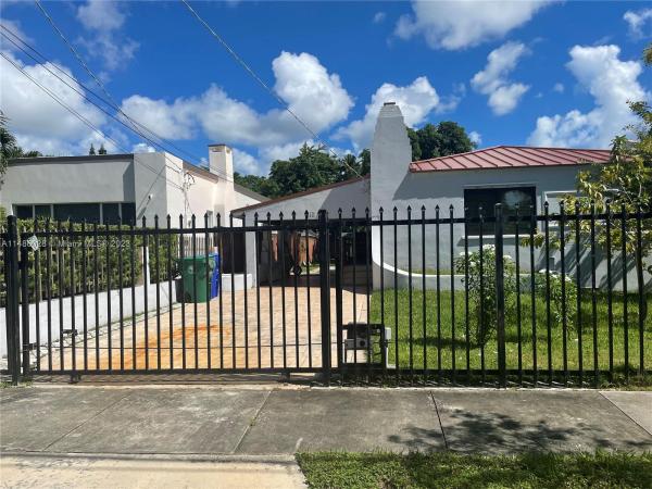 Holleman Park, 353 SW 23rd Rd, Miami, Florida 33129, image 3