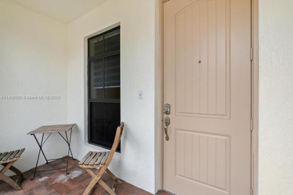 Venetian Parc, 17412 SW 153rd Ct #17412, Richmond West, Florida 33187, image 3