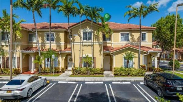 Leeward, 8247 NW 108th Ct #2-17, Doral, Florida 33178, image 1