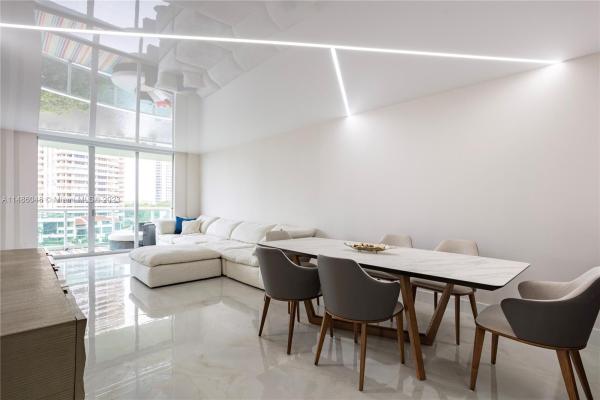 Oceanview A, 19390 Collins Ave #621, Sunny Isles Beach, Florida 33160, image 1