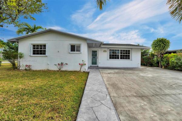 Palmland Homes South, 29821 SW 148th Ct, Leisure City, Florida 33033, image 1