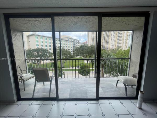 Fairview House, 17500 N Bay Rd #S402, Sunny Isles Beach, Florida 33160, image 1
