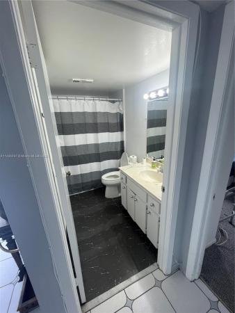Fairview House, 17500 N Bay Rd #S402, Sunny Isles Beach, Florida 33160, image 3
