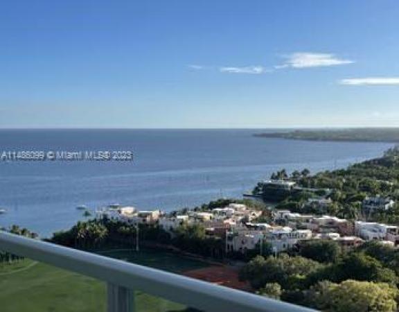 Mutiny Park Hotel Arya, 2889 Mcfarlane Rd #2006, Miami, Florida 33133, image 3