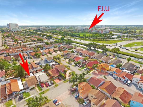 University View, 611 SW 115th Ave, Sweetwater, Florida 33174, image 3