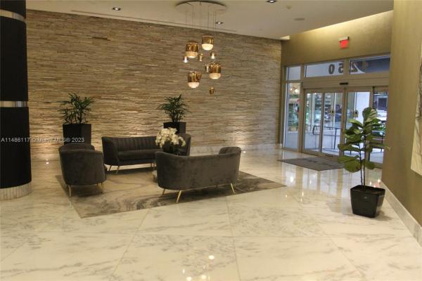 Vue At Brickell, 1250 S Miami Ave #1006, Miami, Florida 33130, image 1