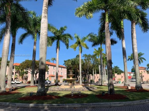 The Courts At Doral Isles, 6560 NW 114th Ave #505, Doral, Florida 33178, image 1