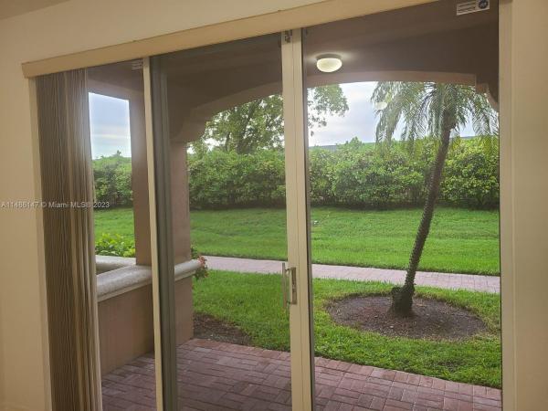 The Courts At Doral Isles, 6560 NW 114th Ave #505, Doral, Florida 33178, image 2
