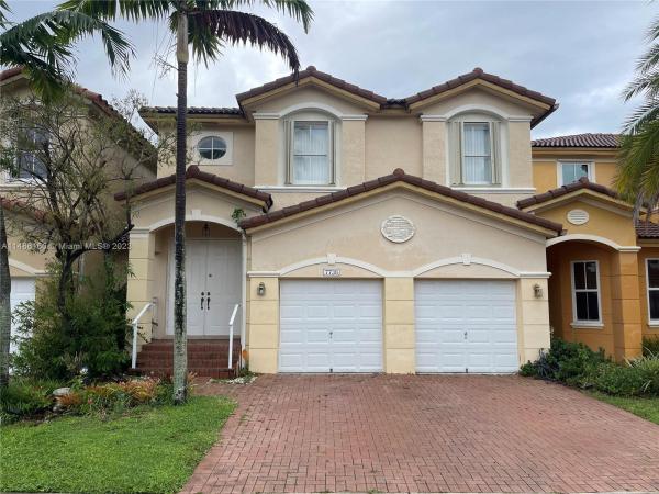 Polynesian, 7738 NW 113th Path, Doral, Florida 33178, image 1