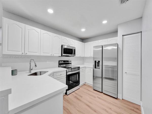 The Villages Of Renaissance, 1831 SW 112th Ter, Miramar, Florida 33025, image 1