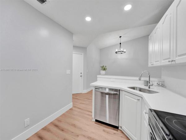 The Villages Of Renaissance, 1831 SW 112th Ter, Miramar, Florida 33025, image 3