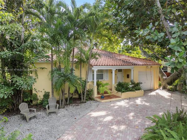 Rhodes, 2400 Lincoln Ave, Miami, Florida 33133, image 2