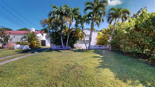 Normandy Beach, 8935 Froude Ave #, Surfside, Florida 33154, image 3