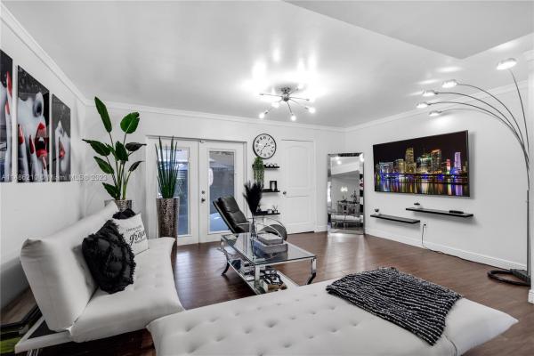 Barbella, 5466 NW 170th Ter 0, Miami Gardens, Florida 33055, image 3