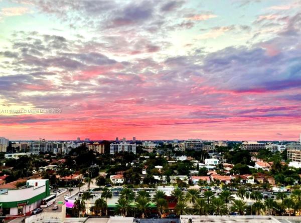 Surfside Towers, 9511 Collins Ave #1009, Surfside, Florida 33154, image 2