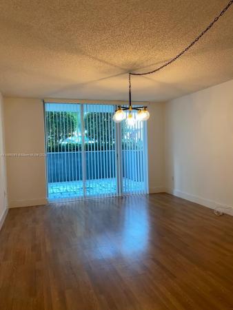 The Mark On Brickell, 1155 Brickell Bay Dr #606, Miami, Florida 33131, image 2