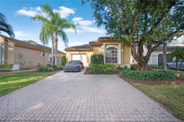 Costa Verde, 3070 NW 99th Ct, Doral, Florida 33172, image 2