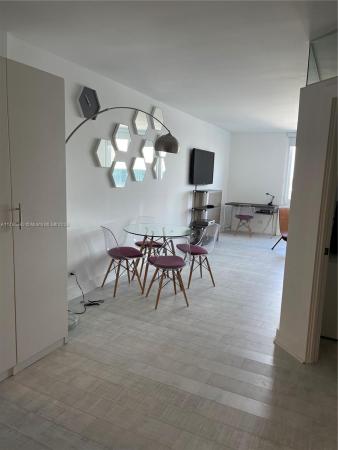 Roney Palace, 2301 Collins Ave #836, Miami Beach, Florida 33139, image 2