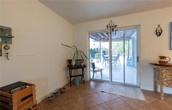 Westwood Lakes Residential, 5425 SW 110th Ct, Westwood Lakes, Florida 33165, image 3
