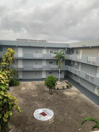 Los Suenos, 6095 W 18th Ave 0, Hialeah, Florida 33012, image 1