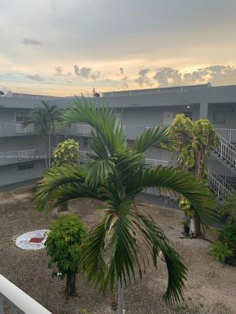 Los Suenos, 6095 W 18th Ave 0, Hialeah, Florida 33012, image 2
