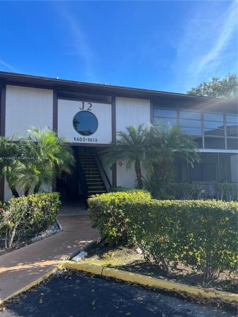 Belfort, 9610 S Belfort Cir #107, Tamarac, Florida 33321, image 1