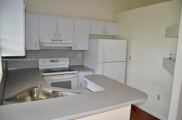 12753 SW 265th St, Unincorporated Dade County, Florida 33032, image 3