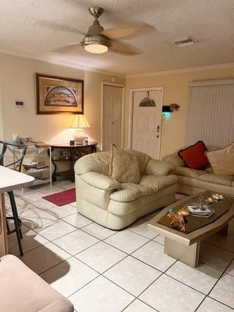Margate Residential, 808 NW 66th Ave, Margate, Florida 33063, image 1
