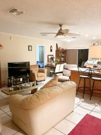 Margate Residential, 808 NW 66th Ave, Margate, Florida 33063, image 2