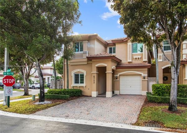 St Lucia At Doral, 6752 NW 115th Pl, Doral, Florida 33178, image 1