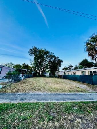 Carlan Mobile Home Park, 13481 SW 8th St, Davie, Florida 33325, image 3